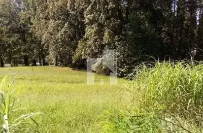Terreno em condomínio fechado à venda no Caxambu, Jundiaí 