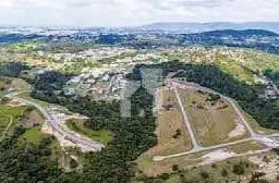 Terreno à venda no Horizonte Azul, Itupeva 