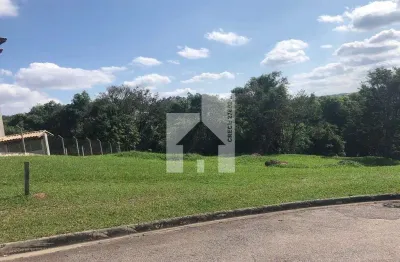 Terreno a venda com 838 m² no condomínio terras da alvorada - medeiros - jundiaí/sp.