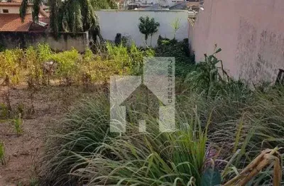 Terreno à venda na Ponte de São João, Jundiaí 