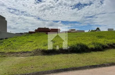 Ótimo terreno à venda localizado na 1ºfase , condomínio terras da alvorada, medeiros, jundiaí, sp