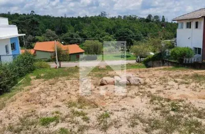 Terreno à venda no Colinas de Inhandjara, Itupeva 