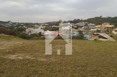 Terreno à venda no Horizonte Azul, Itupeva 