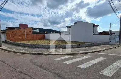 Terreno à venda no Loteamento Jardim Ipanema, Jundiaí 