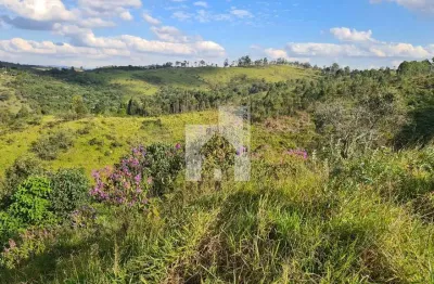 Terreno à venda, chácara ivoturucaia, campo limpo paulista, sp