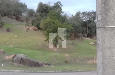 Terreno à venda no Horizonte Azul, Itupeva 
