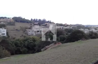Terreno à venda no Horizonte Azul, Itupeva 