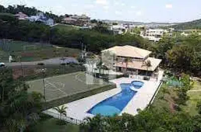 Terreno à venda no Horizonte Azul, Itupeva 