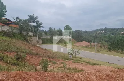 Terreno à venda no Caxambu, Jundiaí 
