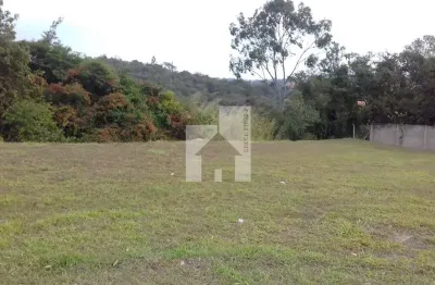 Terreno à venda no Horizonte Azul, Itupeva 