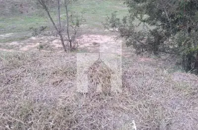 Terreno à venda no Horizonte Azul, Itupeva 