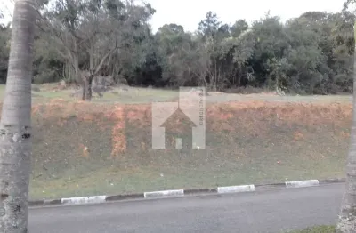 Terreno à venda no Horizonte Azul, Itupeva 