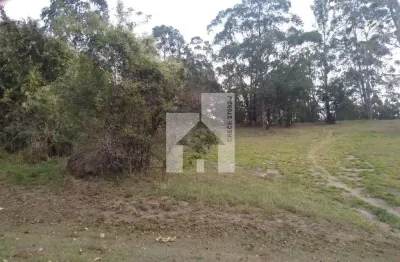 Terreno à venda no Horizonte Azul, Itupeva 