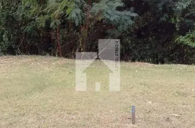 Terreno à venda no Horizonte Azul, Itupeva 