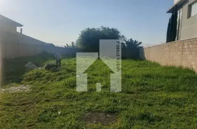 Condomínio terras de jundiai terreno plano , terra planagem jundiaí/sp. pronto para construir