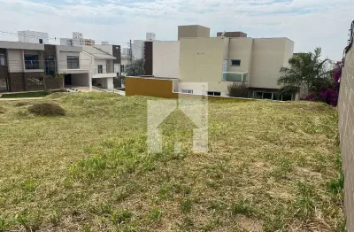Terreno à venda, 389 m² - parque residencial eloy chaves - jundiaí/sp