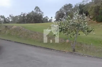 Terreno à venda no Horizonte Azul, Itupeva 