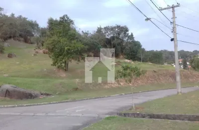 Terreno à venda no Horizonte Azul, Itupeva 