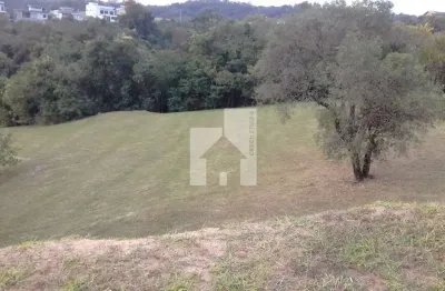 Terreno à venda no Horizonte Azul, Itupeva 