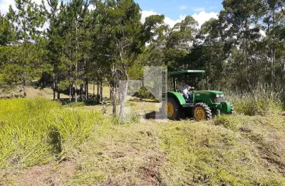 Terreno à venda com 3.158m² - parque espelho d'água, jundiaí, sp