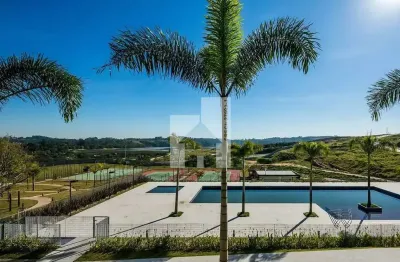 Terreno à venda, 483 m² - loteamento residencial e comercial horto florestal - jundiaí/sp