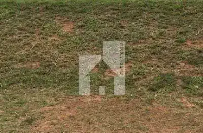 Terreno à venda, quinta das atirias, 395 m² - parque eloy chaves - jundiaí/sp