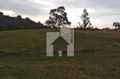 Terreno à venda, horizonte azul - village ambiental, itupeva, sp