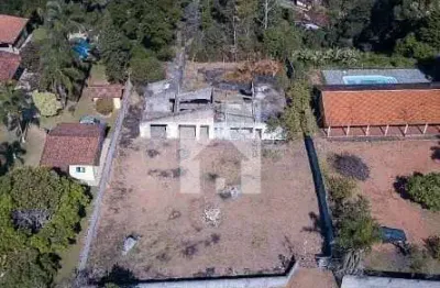 Terreno à venda no Jardim Tarantela, Jundiaí 