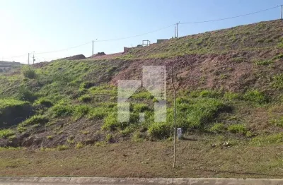 Terreno à venda, 626 m² por r$ 702.128,00 - loteamento residencial e comercial horto florestal - ju