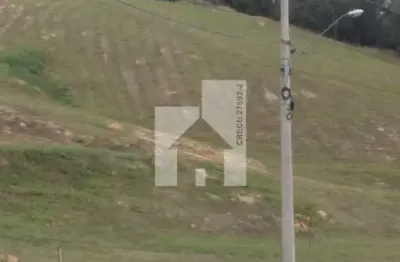 Terreno à venda no Horizonte Azul, Itupeva 