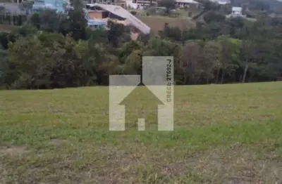 Terreno à venda no Horizonte Azul, Itupeva 