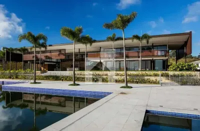Terreno residencial à venda, 798 m² - Loteamento Residencial e Comercial Horto Florestal - Jundiaí/