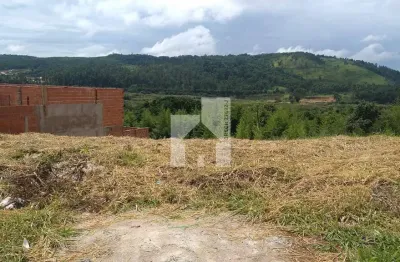 Excelente oportunidade de negócio, no residencial botânica em itupeva sp.