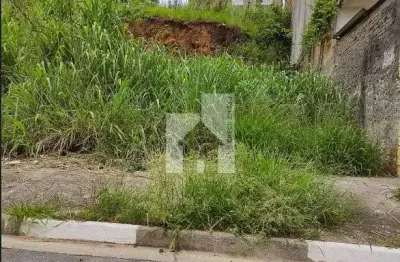 Terreno à venda, jardim europa, campo limpo paulista, sp
