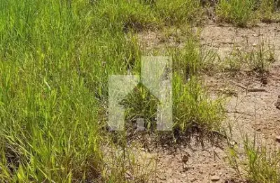 Terreno à venda, jardim santa branca, campo limpo paulista, sp