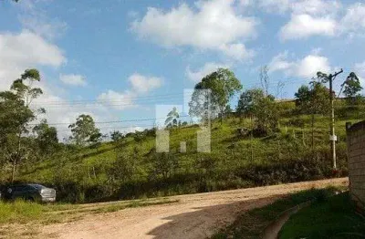 Terreno à venda, 2280 m² - ville saint james i - campo limpo paulista/sp