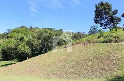 Terreno à venda,  1.488,97m² - condomínio bothanica jarinu - jarinu/sp