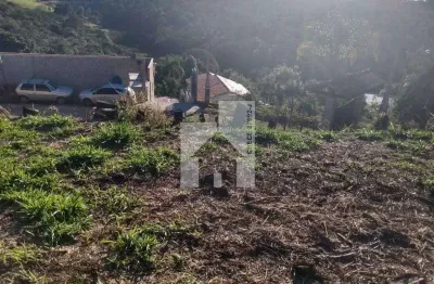 Terreno à venda no Fim do Campo, Jarinu 