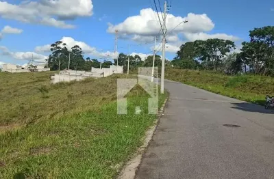Lote de 250 m² (mais um ao lado) - portal do campo - campo limpo paulista/sp