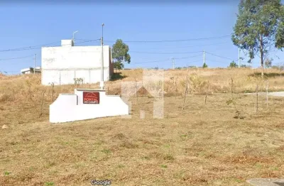 Lote de 250 m² (mais um ao lado) - portal do campo - campo limpo paulista/sp