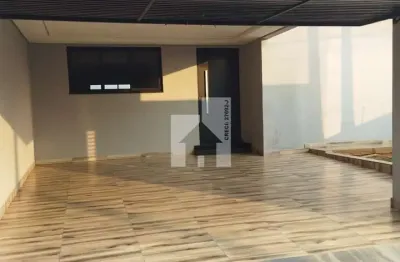 Casa à venda, residencial girassol, c/3 dorm. sendo 01 suite, closet, garagem p/ 02 autos  itupeva,