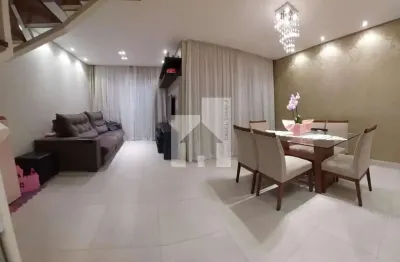 Casa com 3 quartos à venda no Medeiros, Jundiaí 