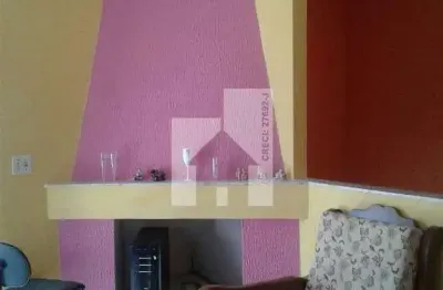 Casa residencial a venda - 3 casas no mesmo terreno - jardim das tulipas - jundiaí/sp