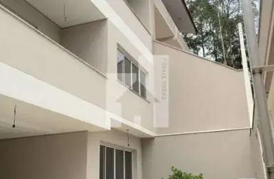 Casa com 4 dormitórios à venda, 315 m² - jardim da serra - jundiaí/sp