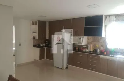 Casa com 4 dormitórios à venda, 280 m² - jardim cica - jundiaí/sp
