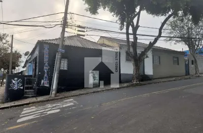08 casa e 01 salão comercial, à venda de esquina, com 960m², vila aparecida, jundiaí, sp