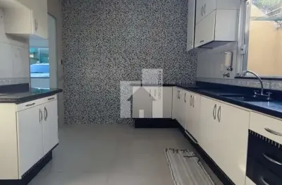 Casa à venda,comercial e residencia, cidade nova, jundiaí, sp