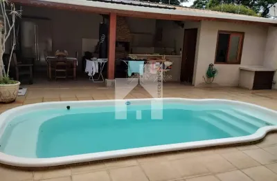 Sobrado 3 dormitórios, 1 suíte, à venda, 3 vagas, 300 metros totais, bairro caxambu, jundiaí, sp