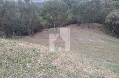 Terreno à venda no Horizonte Azul, Itupeva 
