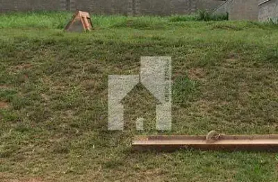 Terreno à venda, quinta das atírias, 504 m² - parque eloy chaves - jundiaí/sp